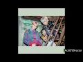 Download Lagu EXO-SC \