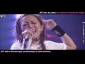 [Yeobo Fansub] Dearest - Ayumi H. [Legendado pt/br+karaokê+kanji]