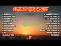 Download Lagu Top Hits Pop Song Spotify | Most Played Song Playlist | Lagu Santai Buat Kerja