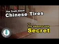 Why Made in China Doesn t Matter in 2026