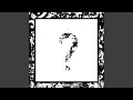 Download Lagu ALONE, PART 3