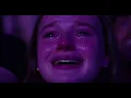 LET ME BE (Official - Jason Derulo, The Second Voice, Qing Madi) - Jason Derulo, Qing Madi & The Second Voice