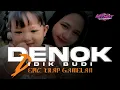Lagu DJ CEKSOUND TRAP GAMELAN EPIC DENOK SLOWBASS HOREG