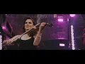 Jeff Lynnes Elo Wembley or Bust 2017 720p