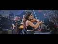Download Lagu Jeff Lynnes Elo Wembley or Bust 2017 720p