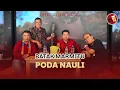Download Lagu Poda Nauli I Cipt Sakkan Sihombing I Cover : Batak Marmitu