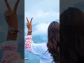 Download Lagu baba ramdev ji status ringtone videos#shorts #ramapir_status_2025#viral