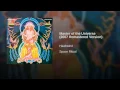 Master of the Universe (Live) [2007 Remaster] (Live, 2007 Remaster) - Hawkwind