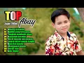 Abay - Gadang di rantau Full album lagu viral 2025