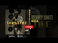 Kenny Haiti- Woulib (official audio)