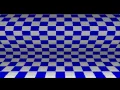 Coding Chess In Sinus