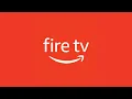 A Beginners Guide To The Amazon Fire TV Fire TV Stick Fire TV Cube - Helping You Get Started