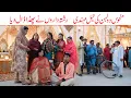Download Lagu Dulhan| Ramzi,Noori, Bilo ,Bhootna,Shoki, Sanam, Falak Sher,Funny Video  Rachnavi Tv
