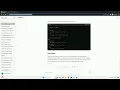 basic python exercises