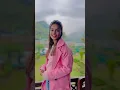 Download Lagu kisi ko girane ka irada nahi rakhti hu