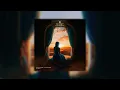 Download Lagu Dan Tanev, Soñadora - Habibi (Original Mix)