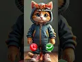 Download Lagu I Phone Ringtones sound | I Phone📱Keypad sound | New Ringtone sounds