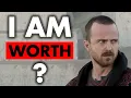 How Much Money Does Jesse Pinkman Make - Heisenberg s Millionaire Son