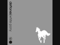 Download Lagu deftones - Back to School (Mini Maggit)