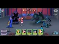 Download Lagu Disney Heroes: Battle Mode Chapter 96 Elite
