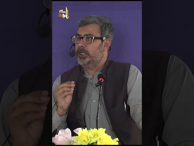 ⁣School vs. Madrasa: The Real Difference!