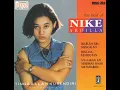 Cinta Pertama - Nike Ardilla