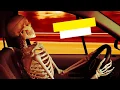 Rockhill Ortho Urgent Care - Bones