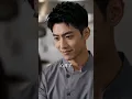 豪門千金遭百名打手追殺，窮廚子竟拿擀麵杖出手！誰料他是隱世絕世高手，一招打飛地下拳王，單手護住千金，豪門惡霸當場嚇傻！