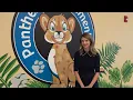 OCPS ADDITIONS SCHOOL VOLUNTEER - OUTSTANDING ADULT VOLUNTEER 2026