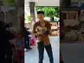 Download Lagu pengamen gitar ukulele ganteng dari Subang #pengamen #video #viral #shorts