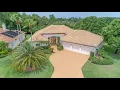 1945 Southcreek Blvd Port Orange FL
