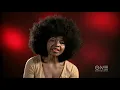 Why Shannon Hasn’t Received Payment for “Let The Music Play” Since 1984 | Unsung