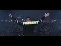 Da Tweekaz & LNY TNZ - Live It Up (Official Video)
