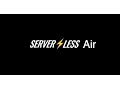 Serverless Air - Deep dive into Azure functions with Chris Anderson