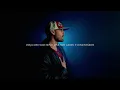 POUCOS CONHECEM essa ESTÉTICA de BEAT SAMPLEADO e VOU ENSINAR!! Pedro Qualy & WIU - Papel de Parede
