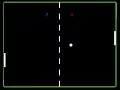 Ping Pong Javascript game Download Play Get Code