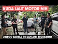 Lagu KUDA LAUT MOTOR nih...Murah Banget Nih Harga Mobil Bekas Dinego RK DAN AFM Mobilindo