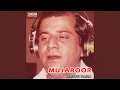 Download Lagu Ae Dunya Roop Behroop
