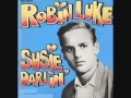 Download Lagu Robin Luke - Susie Darlin' (1958) MP3