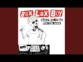 Download Lagu Relaxing with The Rhytm