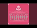 Lagu 소녀시대 Girls' Generation