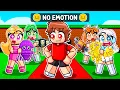 Download Lagu Techy Has No Emotions In Steal A Brainrot...
