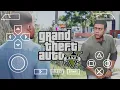 Descarga GTA 5 PPSSPP ISO para Android | Juego completo de Grand Theft Auto V para PSP con mods, ...