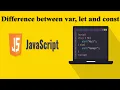 5 - JavaScript Tutorial for Beginners Lesson 5