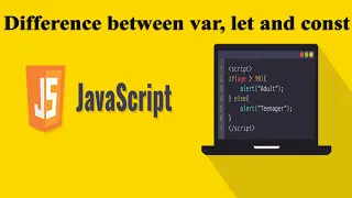 5 - JavaScript Tutorial for Beginners Lesson 5