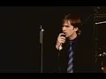 The Bluetones - Slight Return (Live Reading Festival 2000)