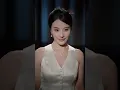 Her husband and his mistress plot to leave her penniless—she plays along to expose their true colors