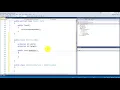INHERITANCE Base and Derived Classes