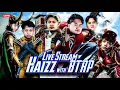 Download Lagu SCRIM TENGAH MALAM : BTRP VS ALL STAR Super Marco, Super Frince, KRAMM, Yumss, Koyl