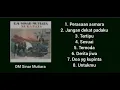 Download Lagu Album - OM Sinar Mutiara - Surabaya.